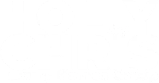 Holly & Chris Luxury Homes