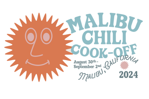 Read more about the article Spice Up Your Life at the Annual Malibu Chili Cook-Off