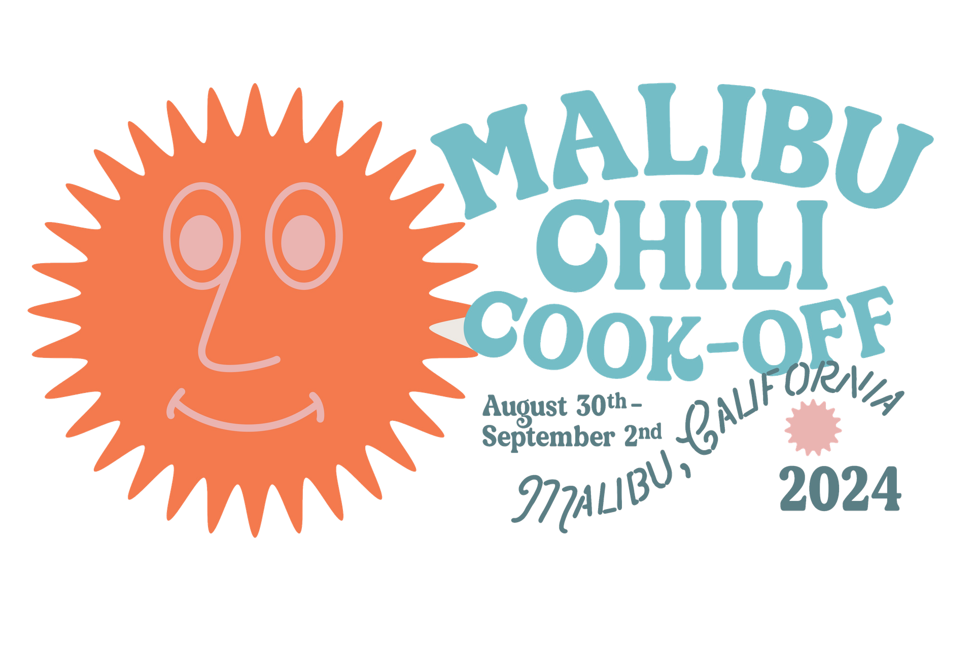 Read more about the article Spice Up Your Life at the Annual Malibu Chili Cook-Off