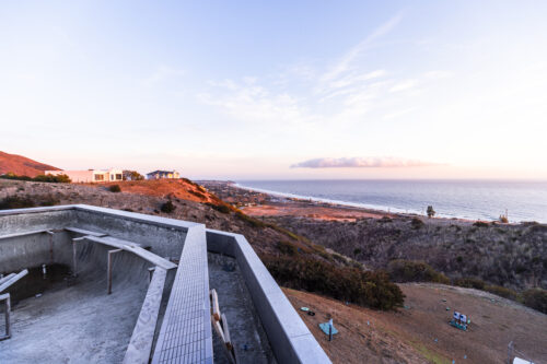 Read more about the article Capturing Trancas Malibu: A Stunning Shoot with Malibu Local Chase Hirt of Imaginaire Media