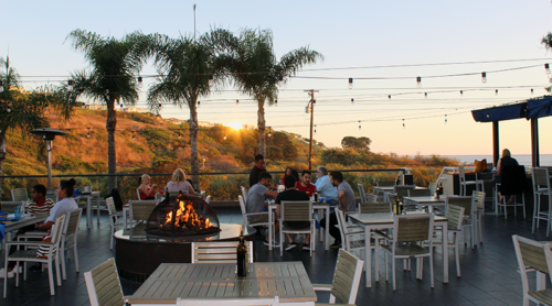 Read more about the article The Food Lover’s Guide to Trancas