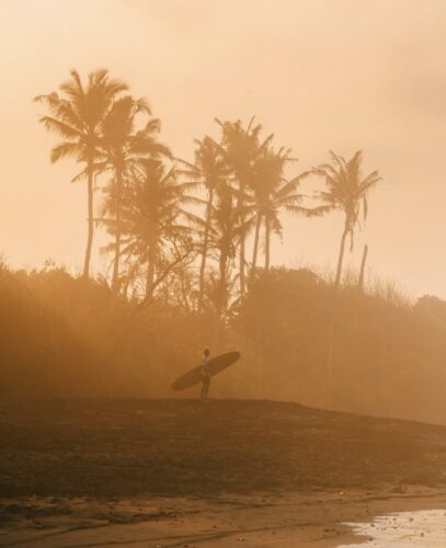 Read more about the article Inside Trancas Malibu: A New Coastal Estate Overlooking Broad Beach