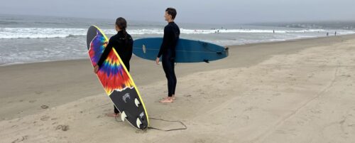 Read more about the article The Best Surf Shops in Malibu: Where Locals Go to Gear Up