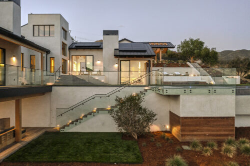 Read more about the article Inside the Heart of Trancas Malibu