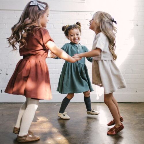 Read more about the article The Ultimate Guide to Malibu Private Schools  