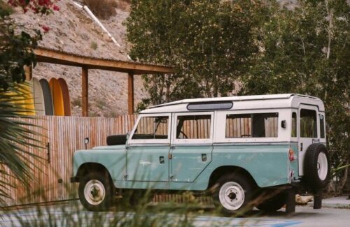 Read more about the article Why More Los Angeles Buyers Are Moving to Malibu Full Time