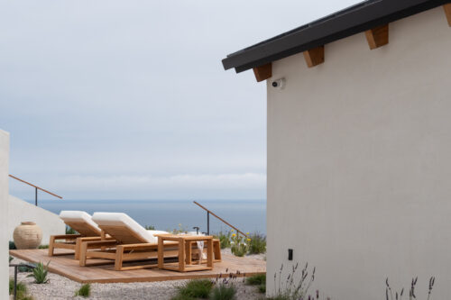 Read more about the article Entertaining in Malibu: Luxury Homes with Ocean Views