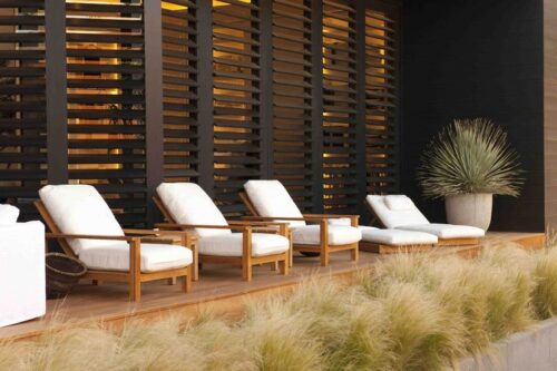 Read more about the article The Ultimate Insider’s Guide to Malibu’s Best Boutique Shopping