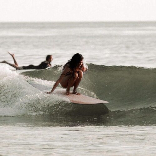 Read more about the article Discover Trancas Beach in Malibu: A Rare Coastal Escape