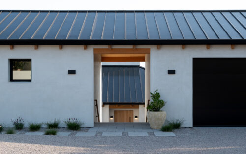 Read more about the article Unlock Malibu’s Most Exclusive Oceanfront Lifestyle at Trancas