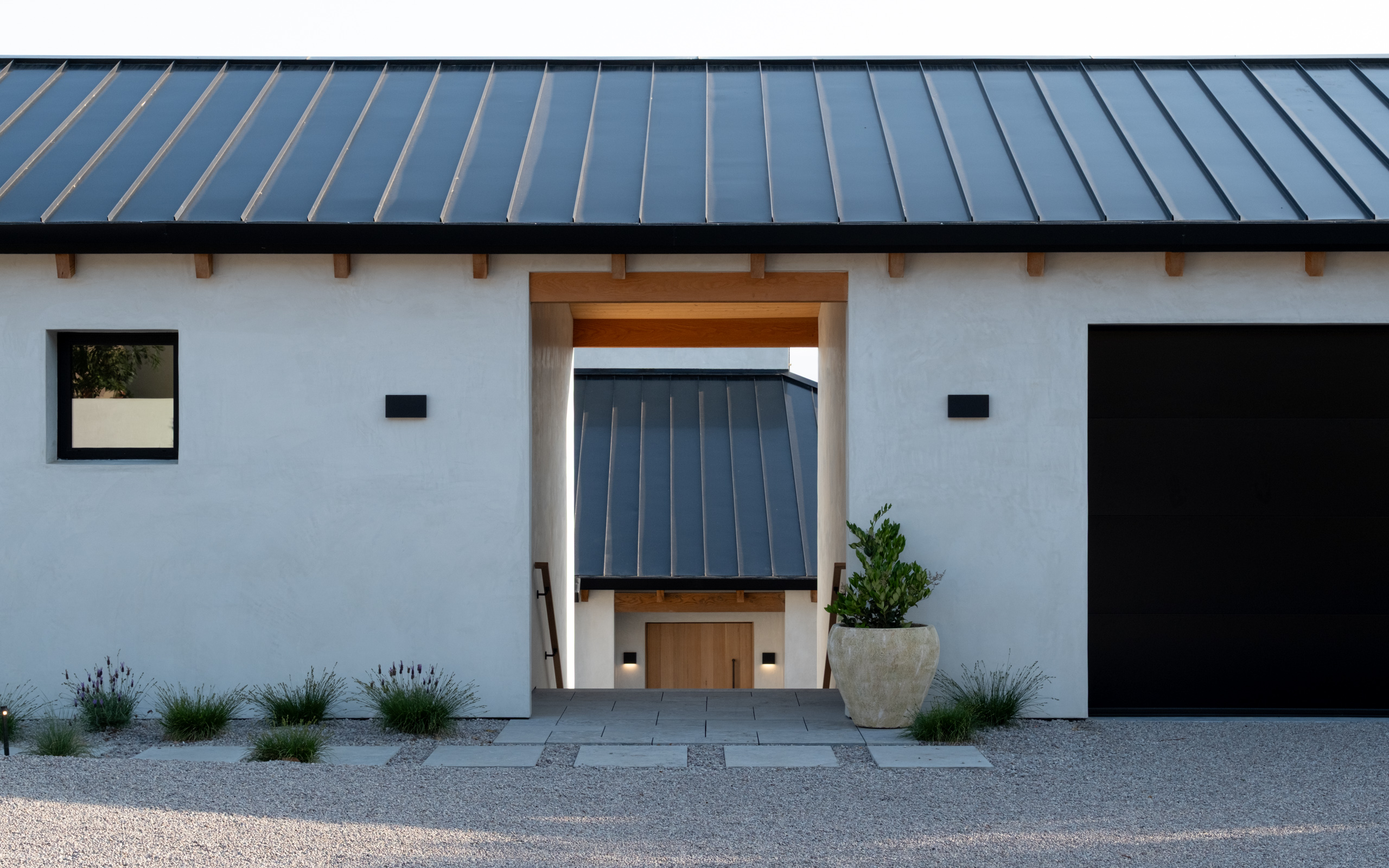 Unlock Malibu’s Most Exclusive Oceanfront Lifestyle at Trancas