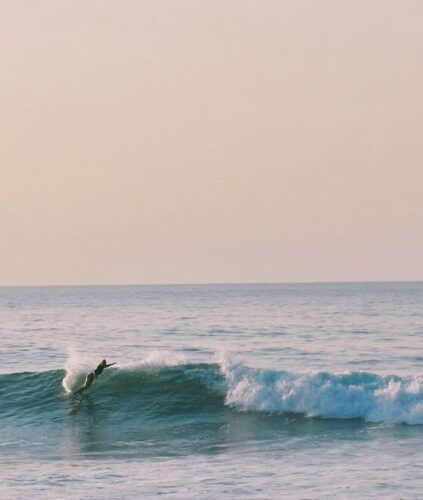 Read more about the article The 11 Best Things To Do in Malibu