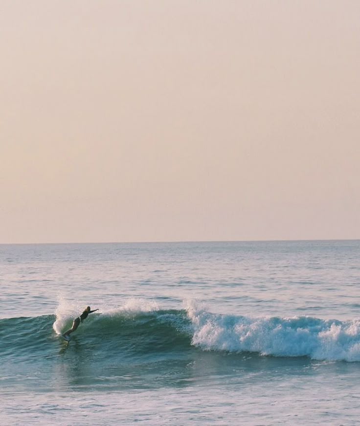 The 11 Best Things To Do in Malibu