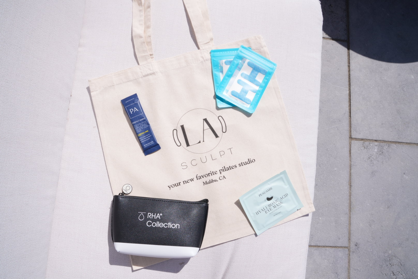 Discover Your Ultimate Guide to Malibu Wellness at Trancas