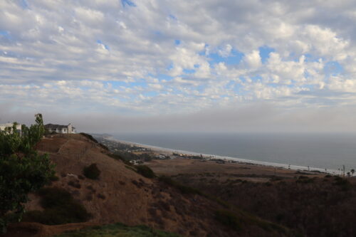 Read more about the article Inside Catalina, Malibu’s New Architectural Masterpiece